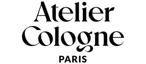 Aterlier Cologne Complaints