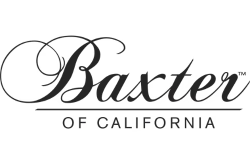 Baxter of California Complaints