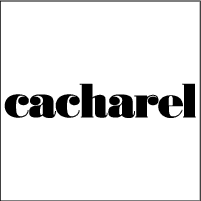 Cacharel Complaints