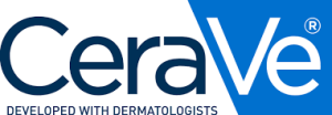 CeraVe L’Oreal Complaints