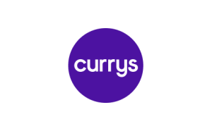 Currys Complaints