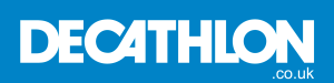 Decathlon UK Limited Complaints