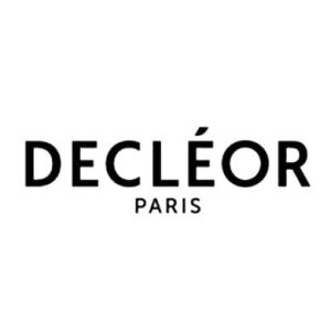 Decleor L’Oreal (U.K.) Limited Complaints