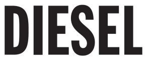 Diesel L’Oreal (U.K.) Limited Complaints