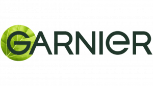 Garnier Complaints