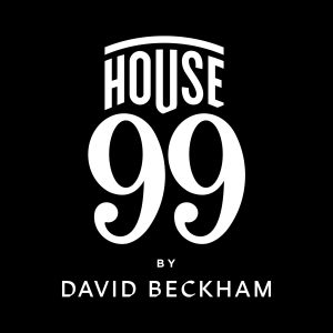 House 99 L’Oreal Complaints