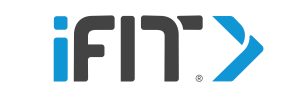IFIT_Health_&_Fitness_logo Complaints