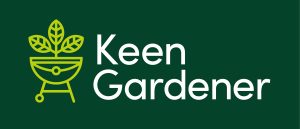 Keen Gardener Ltd Complaints
