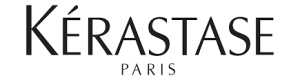 Kerastase L’Oreal (U.K.) Complaints