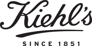 Kiehl’s L’Oreal (U.K.) Limited Complaints
