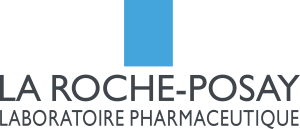 La Roche Posey L’Oreal Complaints