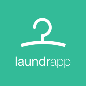 Laundrapp Complaints