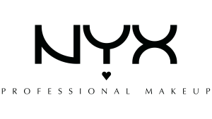 NYX Professional Makeup Complaints