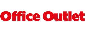 Office Outlet Complaints