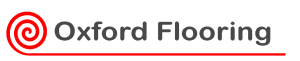 Oxford Flooring Complaints