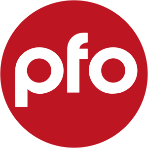 PFO Enterprises Ltd Complaints