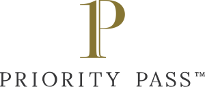 Priority Pass Complaints