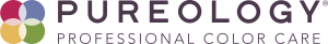 Pureology Complaints