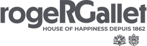 Roger & Gallet Complaints