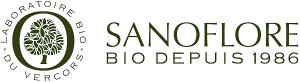 Sanoflore Complaints