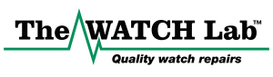 The Watch Lab Complaints