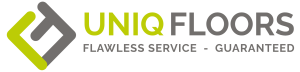 Uniq Floors Complaints