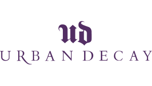 Urban Decay Complaints
