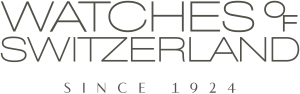 Watches of Switzerland Complaints