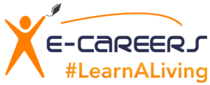 e-Careers Complaints