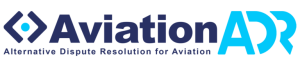 AviationADR-New-Service-Logo-2048×455-1-768×171