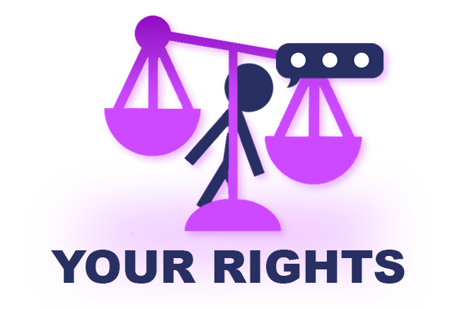 Featured image for Your Consumer Rights Explained… in Plain English