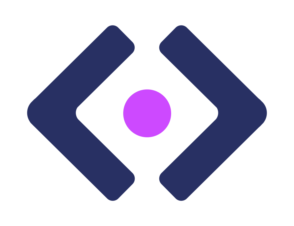 ConsumerADR Icon