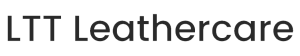 The Leather Spa Ltd: LTT Leathercare Complaints