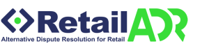 RetailADR-New-Service-Logo-e1781539507383-768×187