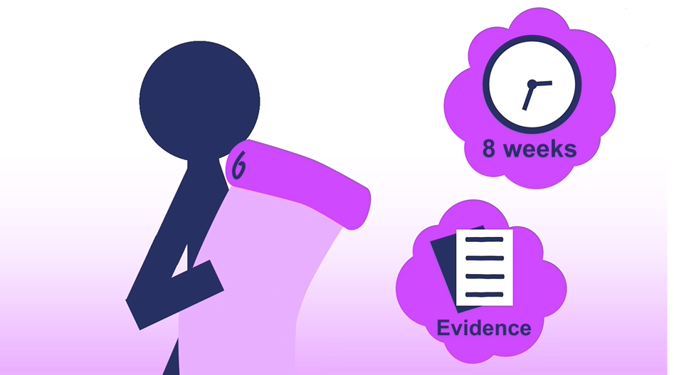 Featured image for How to give yourself the best Chance of a Successful Consumer Arbitration Claim