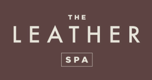 The Leather Spa Ltd Complaints