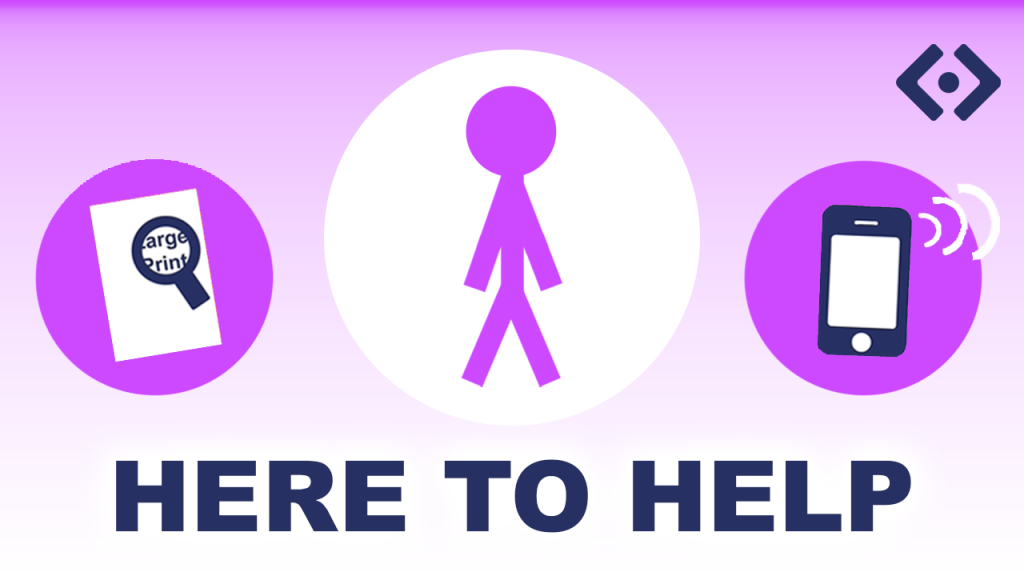 Featured image for How We Can Help With Your Goods/Services Claim If You Have a Disability