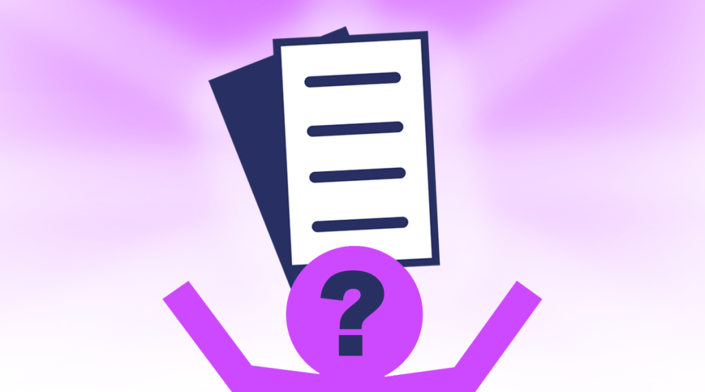 Featured image for What is a Deadlock Letter (and how do I get one from a trader)?