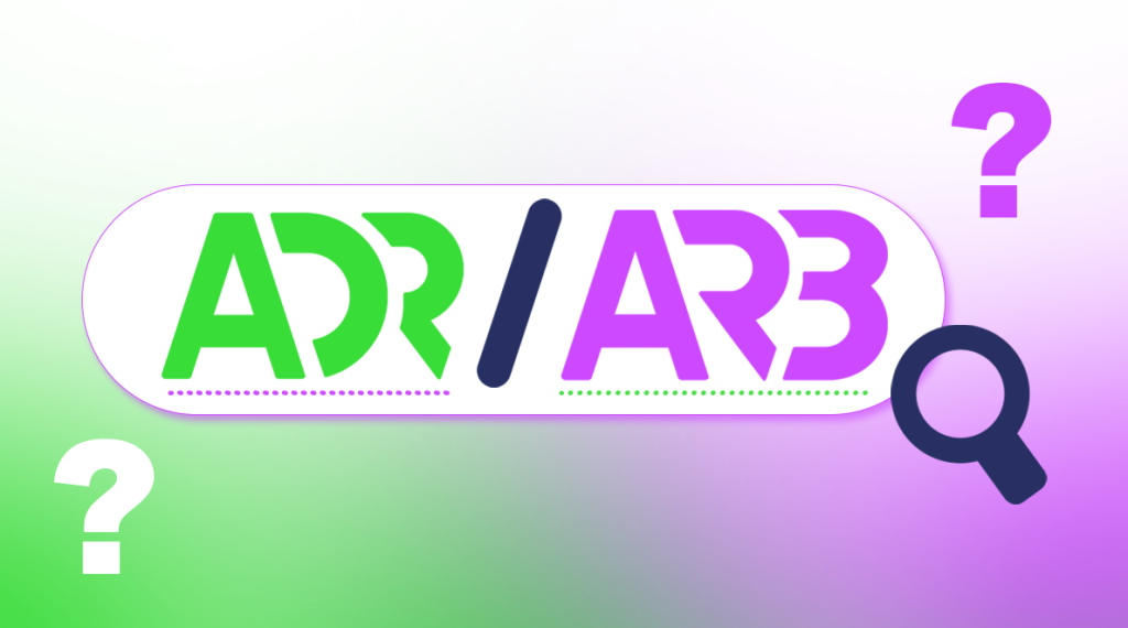 Featured image for What’s the difference between Consumer Arbitration and RetailADR?