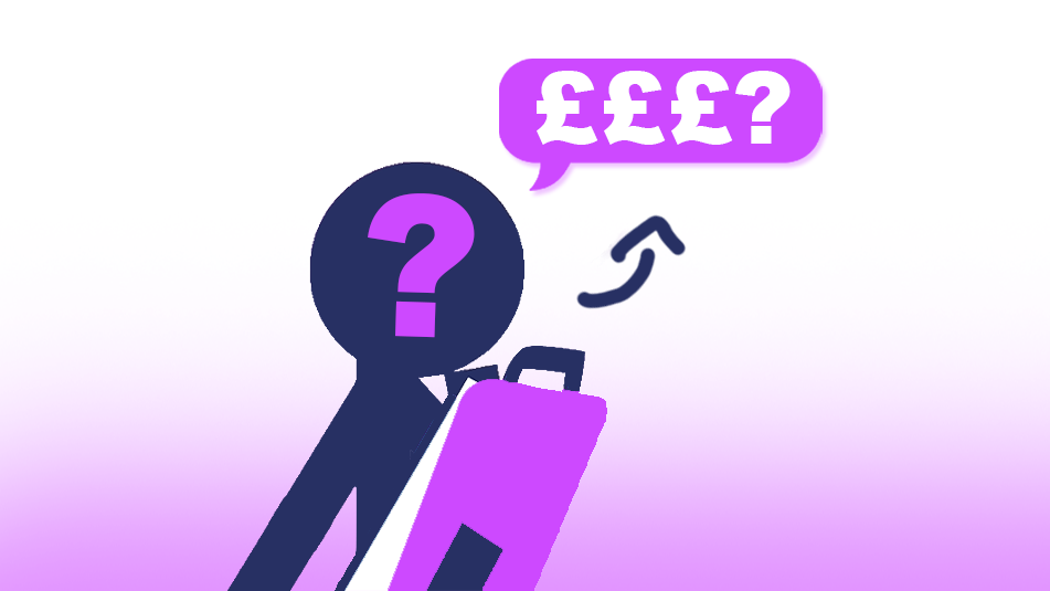 Featured image for Can Consumer Arbitration get you compensation? What could you be awarded?