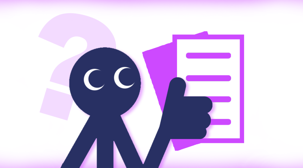 Featured image for What evidence do you need to make a Product Complaint?