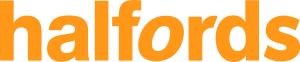 Halfords Limited/Ltd Complaints