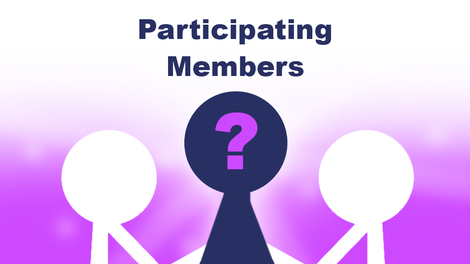 Featured image for What is a Participating Member of Consumer Arbitration?