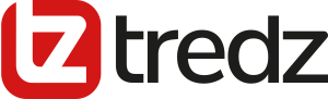 Performance Cycling Limited t/a Tredz Complaints